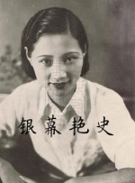 继母韩国