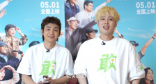 亚洲无线码一区二区三区在线观看